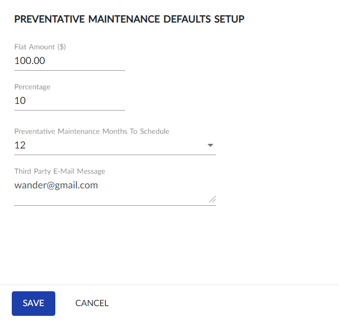 Graphical user interface, application

Description automatically generated